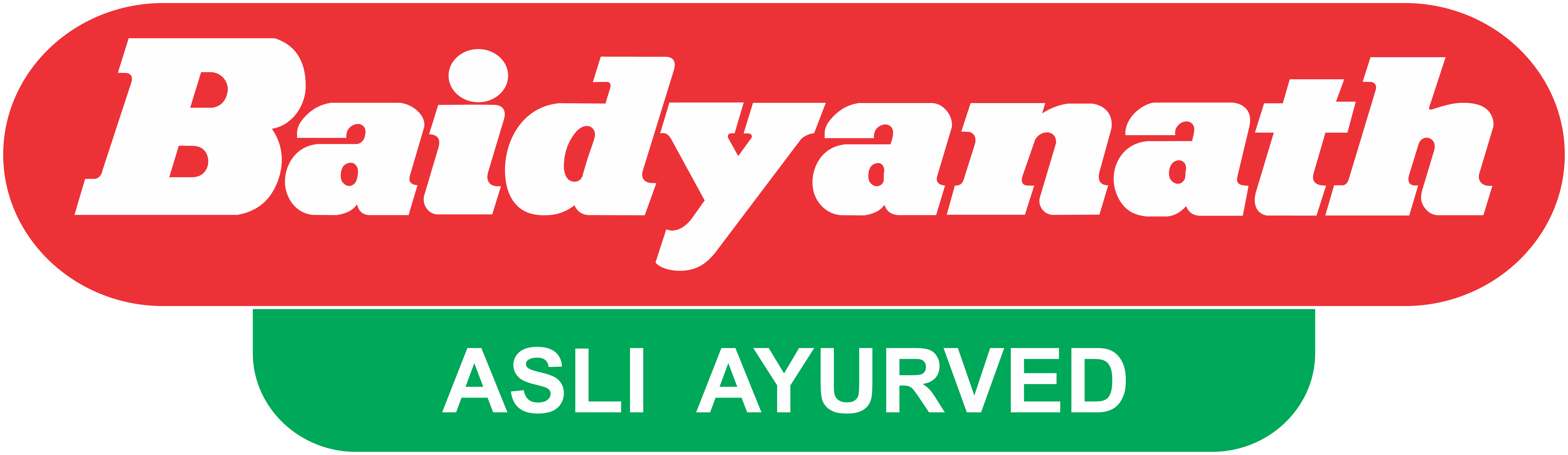Baidyanath