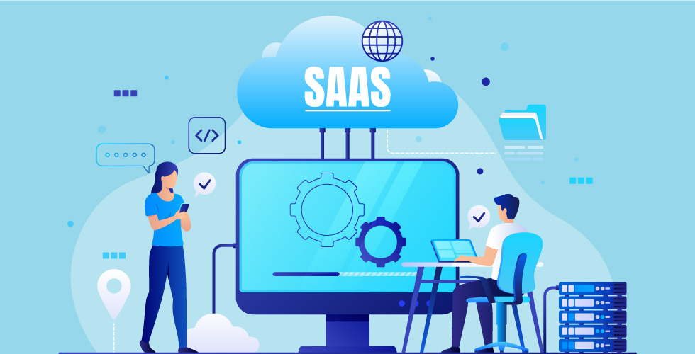 SaaS Platform Videos 