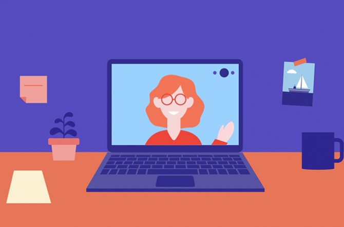 Product Explainer Videos
